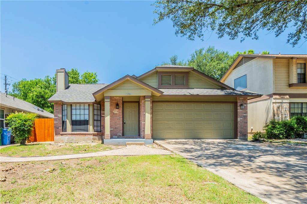 15004 Wells Port Dr - Photo 1