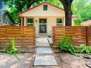 2604 Canterbury St - Photo 1