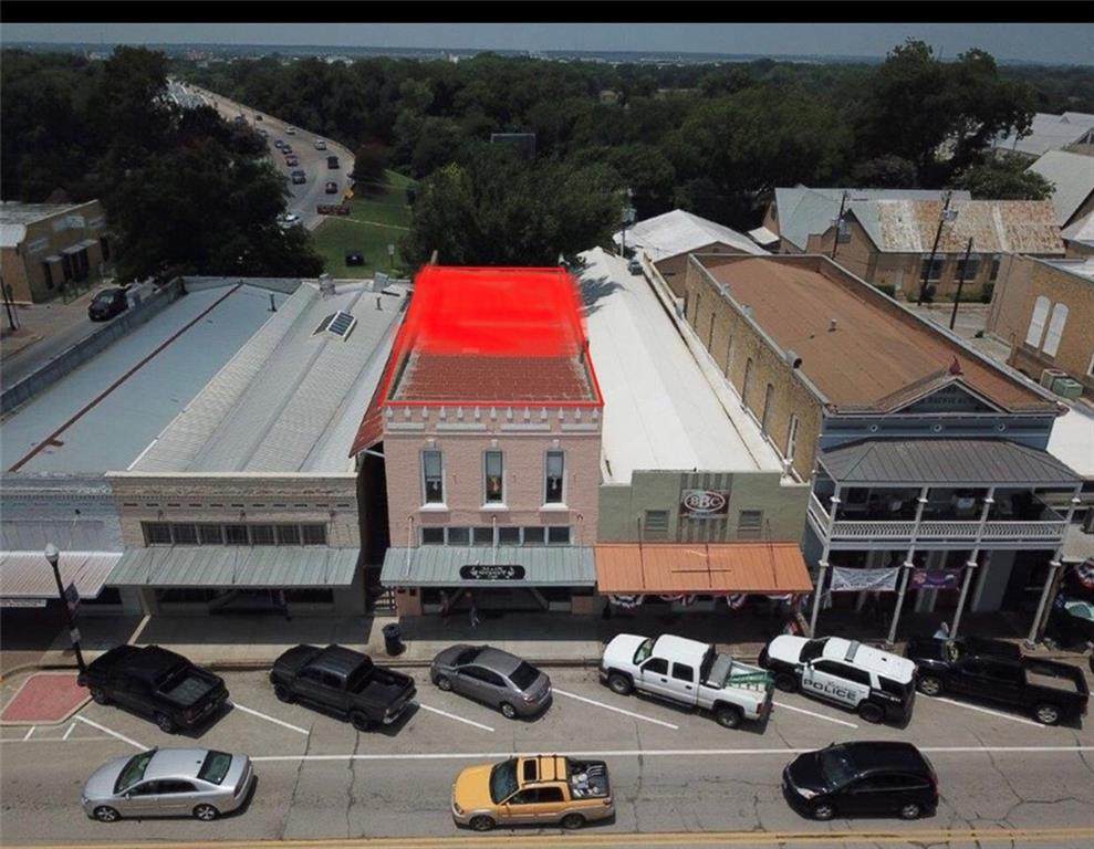1006 Main St - Photo 1