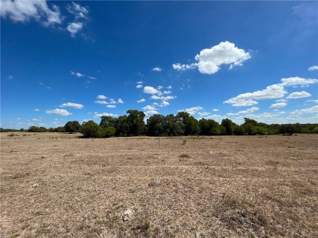 TBD LOT 13 Lee Rd - Photo 1