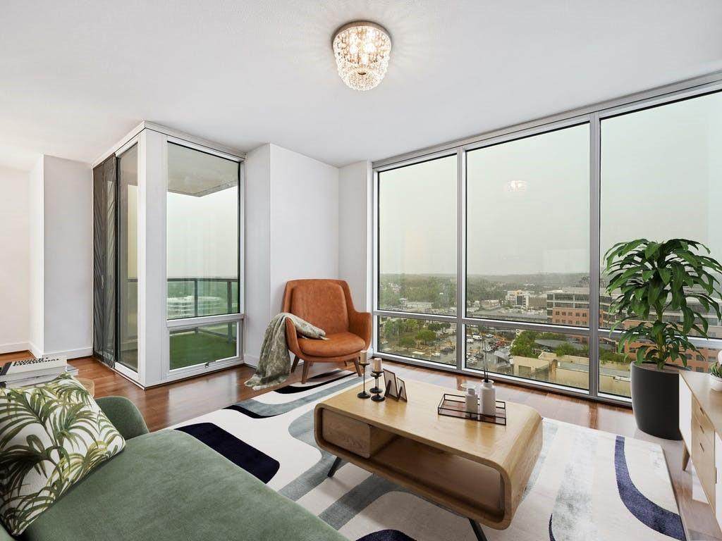 300 Bowie St - Photo 1