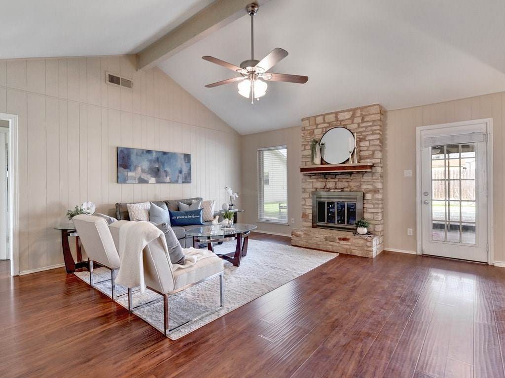 15500 Delahunty Ln - Photo 1