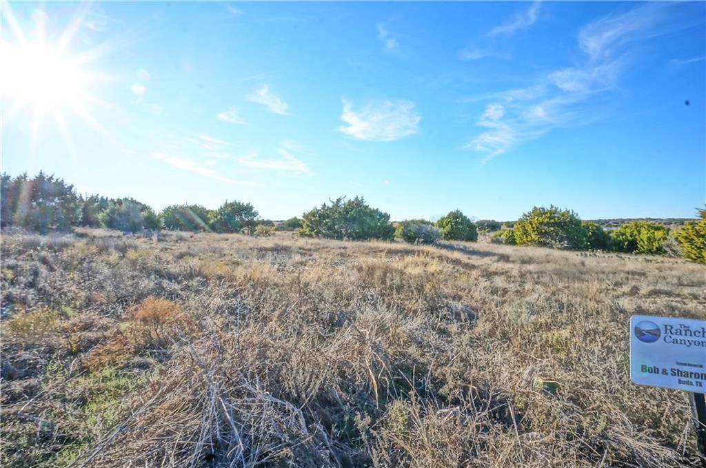 Lot 92 Ranches at Ca Saddle Ridge Dr - Photo 1