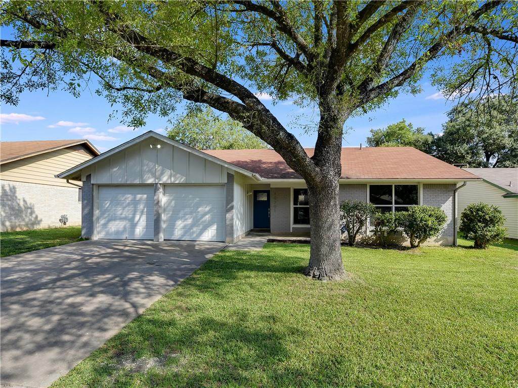 10701 Berthound Dr - Photo 1