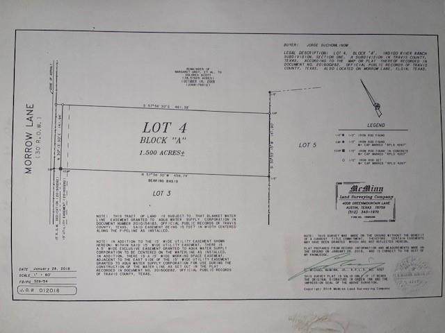 11847 Morrow Ln - Photo 1