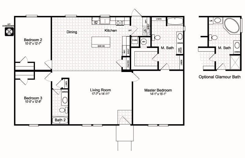107 Eastwood St - Photo 1