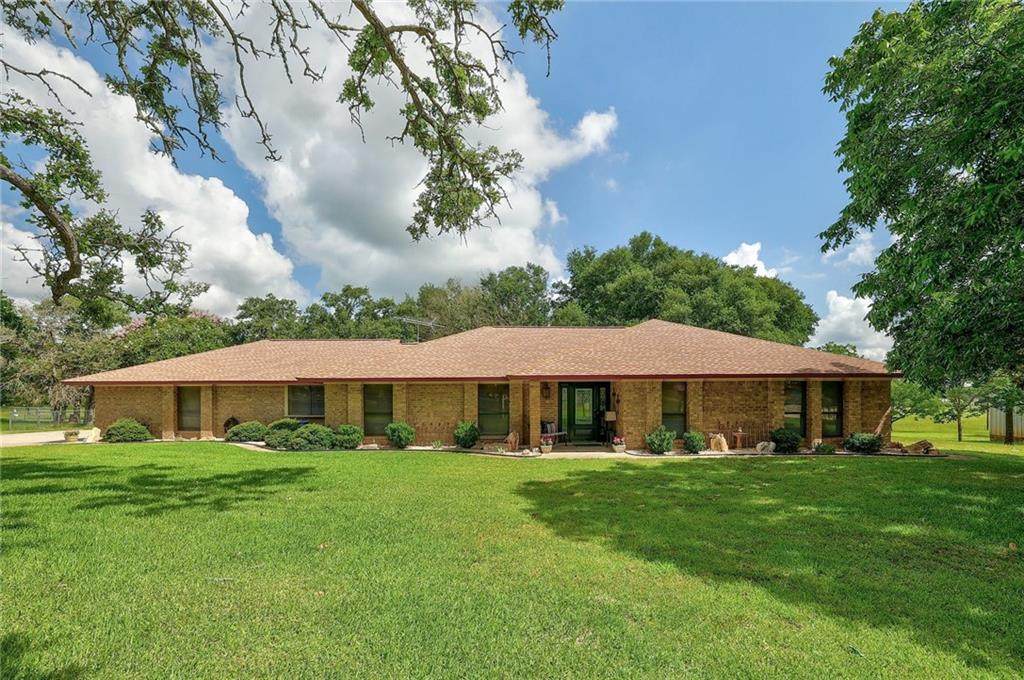 1300 Rockdale Rd - Photo 1