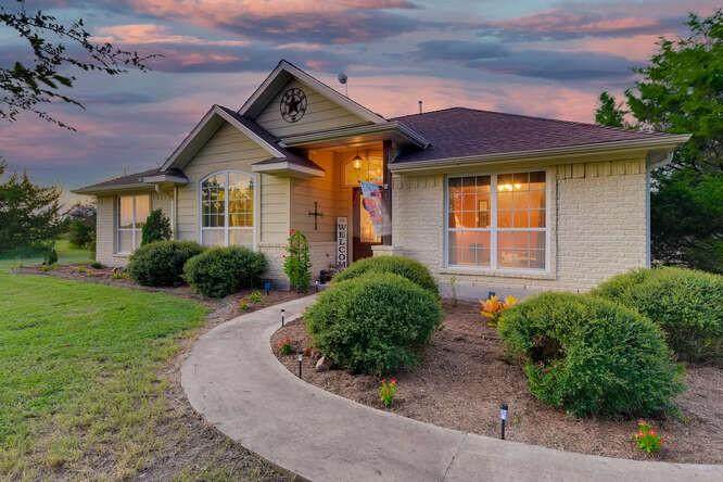 14312 Kimbro West Rd - Photo 1