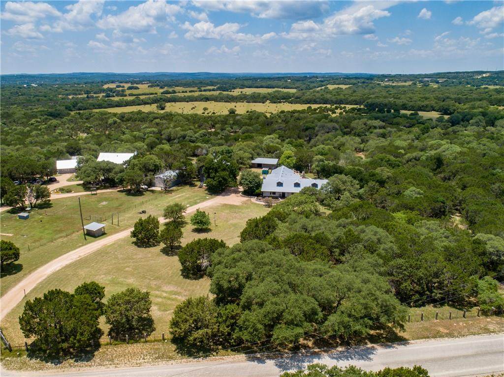 224 Blue Creek Dr - Photo 1