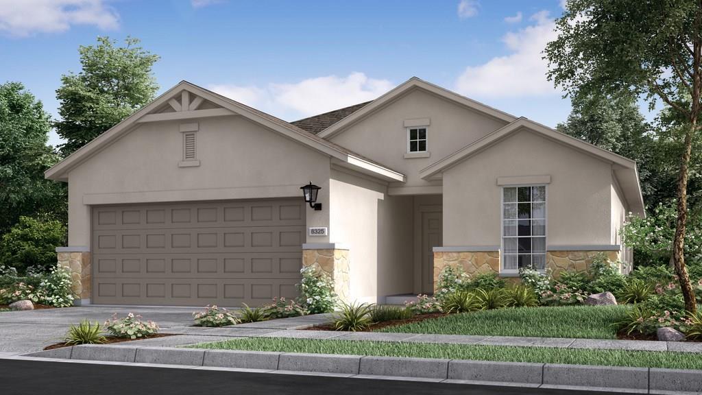 5087 Cassia Way - Photo 1