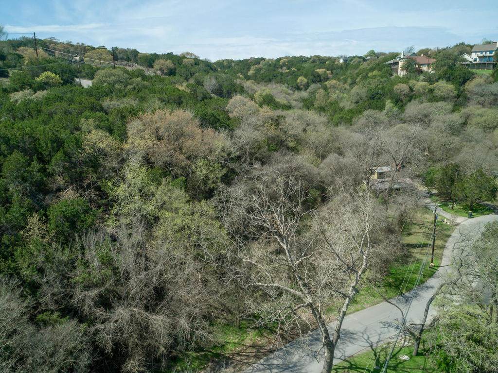 2620 Geronimo Trl - Photo 1 2620 Geronimo Trl - Photo 1