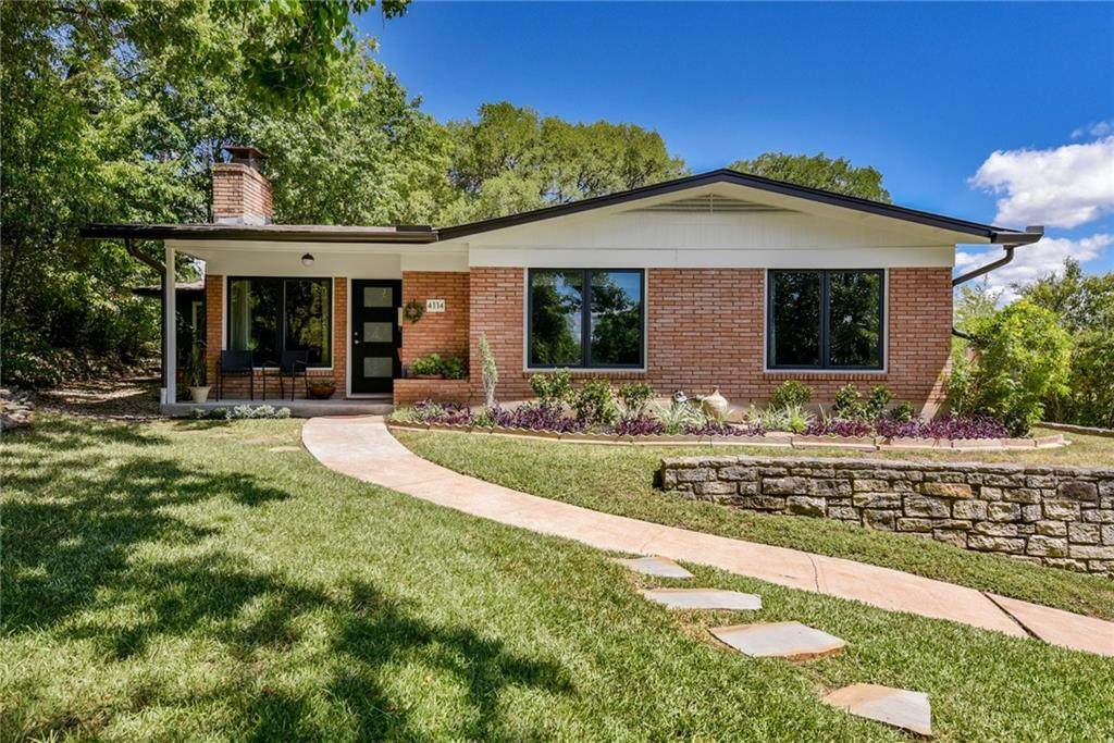4114 Idlewild Rd - Photo 1