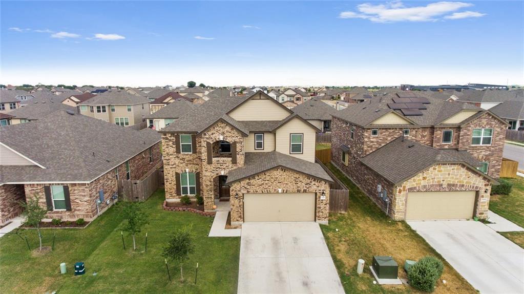 7989 Arezzo Dr - Photo 1