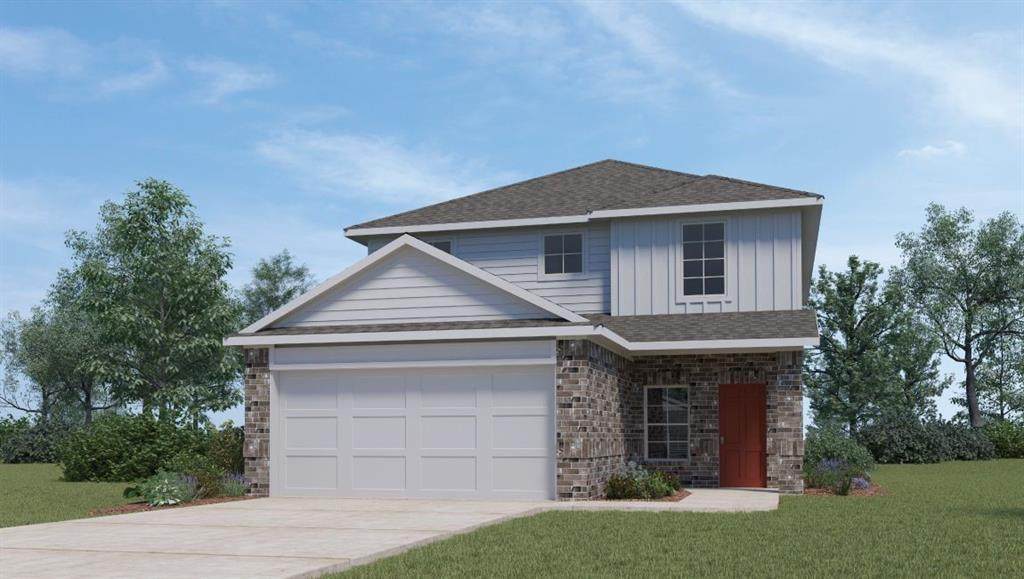 11608 Rush Ln - Photo 1
