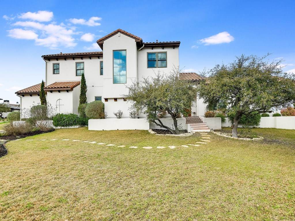 12421 Cherry Laurel Ter - Photo 1 12421 Cherry Laurel Ter - Photo 1