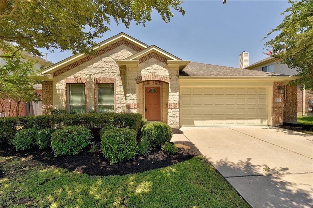 520 Centerbrook Pl - Photo 1