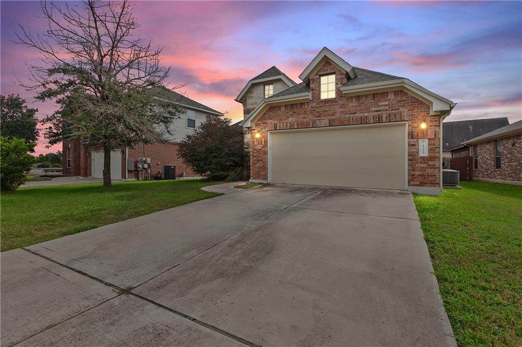 125 Desert Primrose Dr - Photo 1