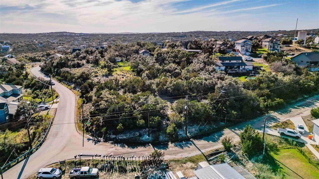 10722 Lake Park Dr - Photo 1