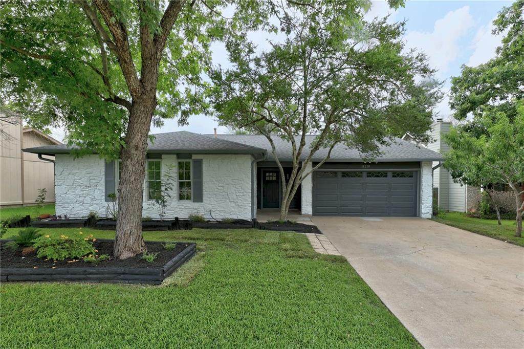 11210 Slippery Elm Trl - Photo 1