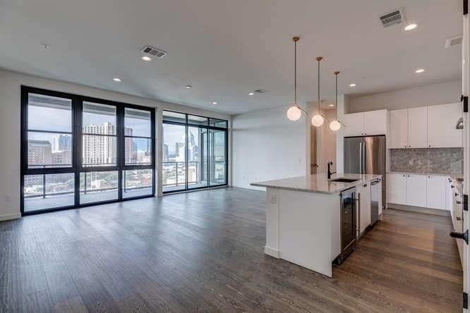 800 Embassy Dr - Photo 1