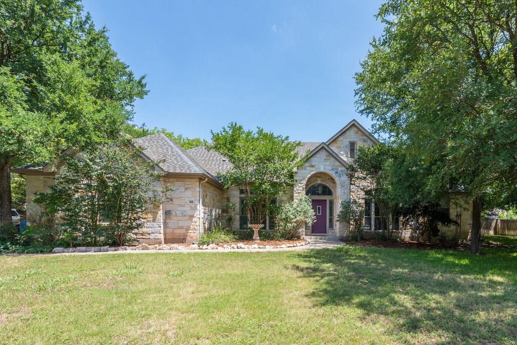 508 Leanna Oak Loop - Photo 1