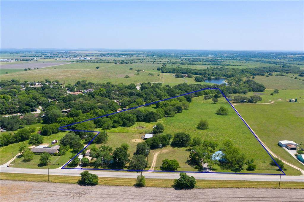 1310 State Park Rd - Photo 1