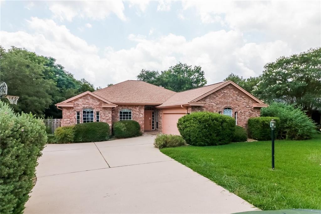 103 Copperleaf Rd - Photo 1