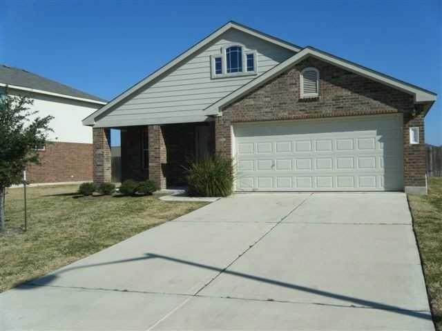 1010 South St - Photo 1