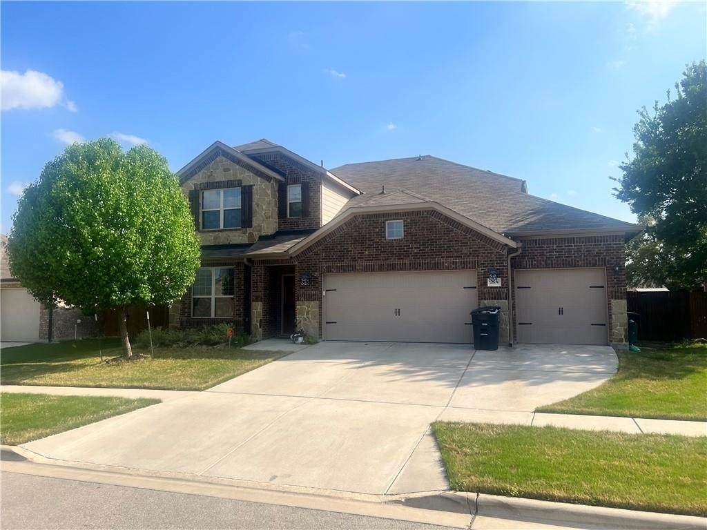 2604 Natural Ln - Photo 1