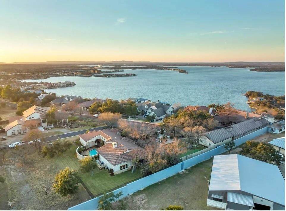 0 Hi Ridge Rd - Photo 1