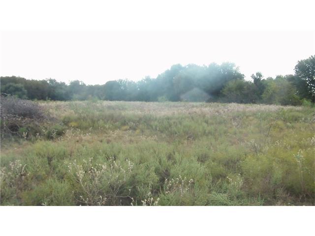 N/A Cr 474 - Photo 1