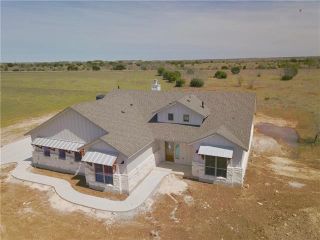 124 Floyds Run - Photo 1