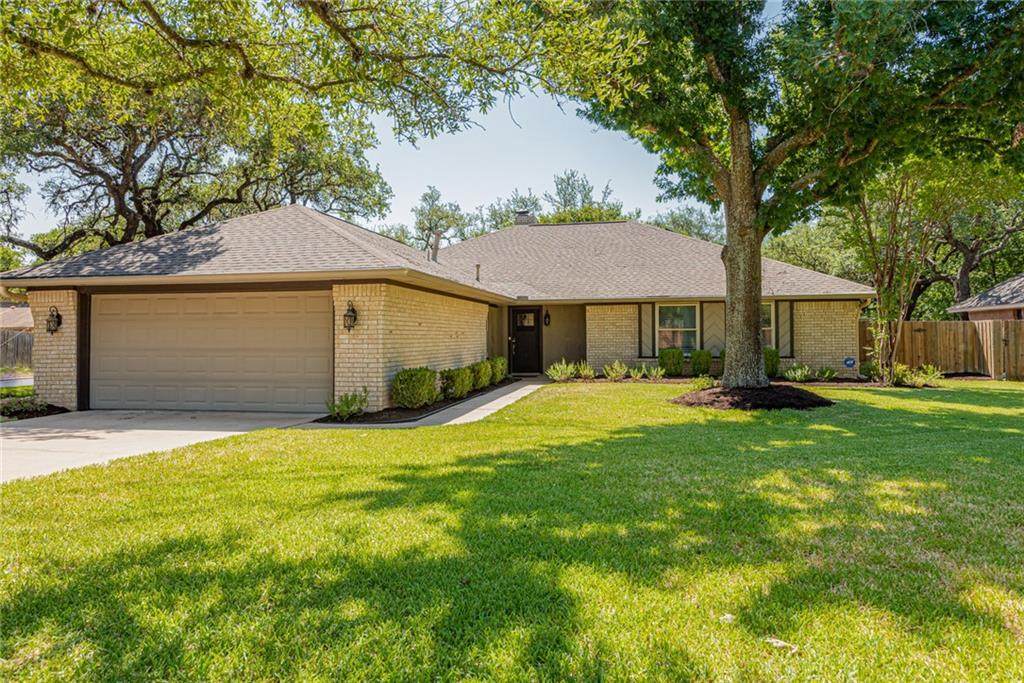 11757 D K Ranch Rd - Photo 1