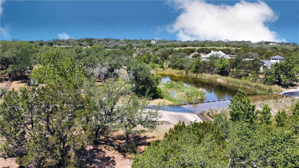 Lot 22224 Hi Mesa - Photo 1