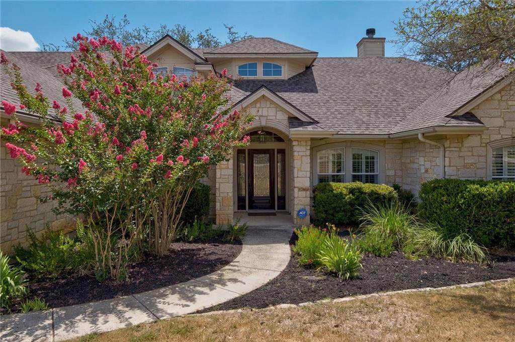 450 Shadywood Ln - Photo 1