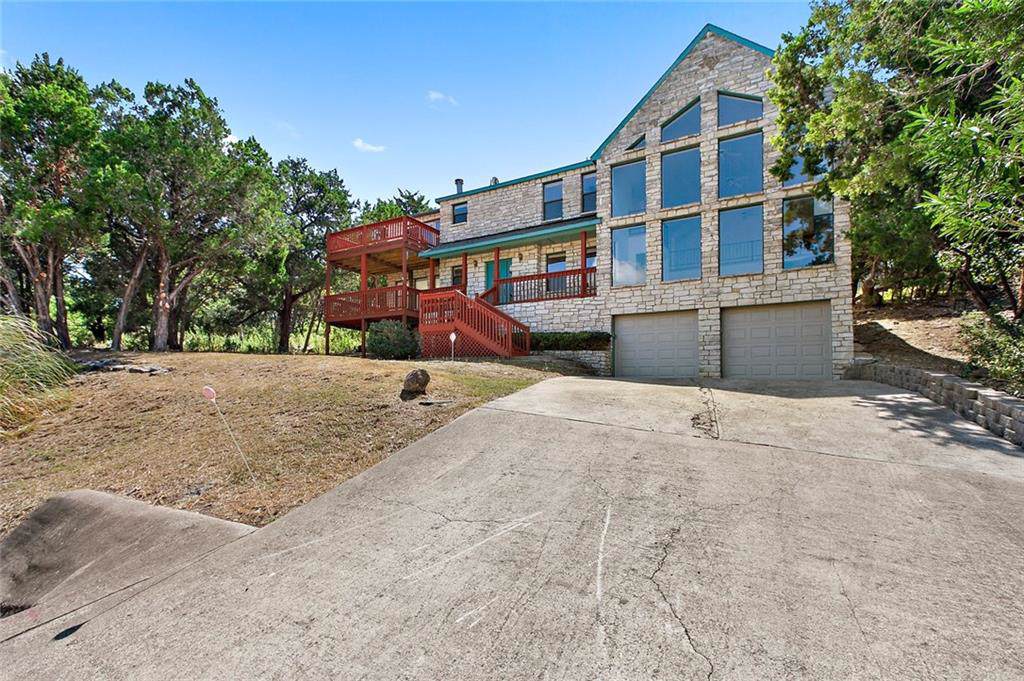 18905 Peckham Dr - Photo 1