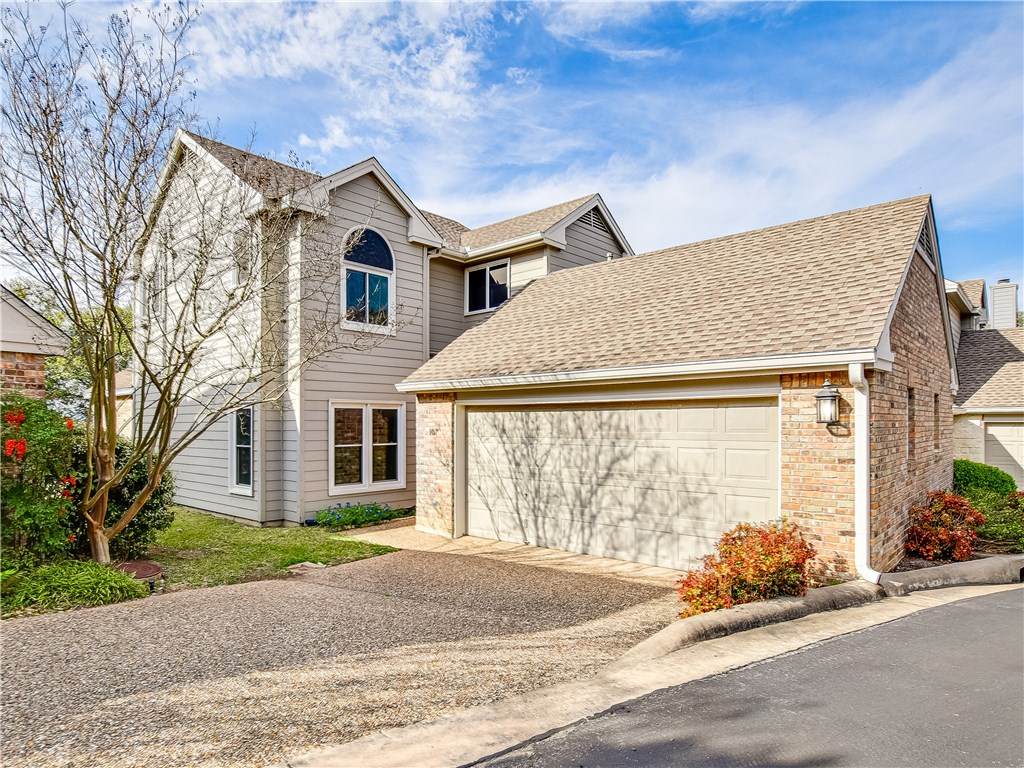 6010 Long Champ Ct - Photo 1
