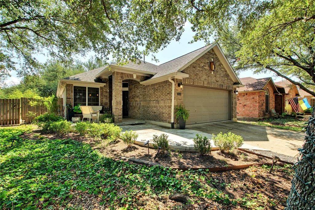 13536 Anarosa Loop - Photo 1
