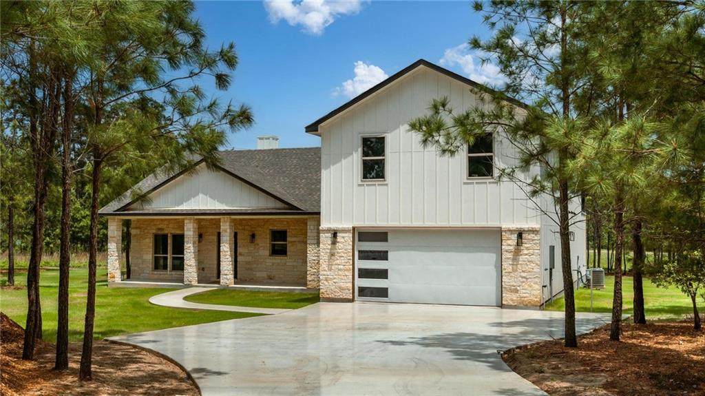 115 Buckhorn Dr - Photo 1