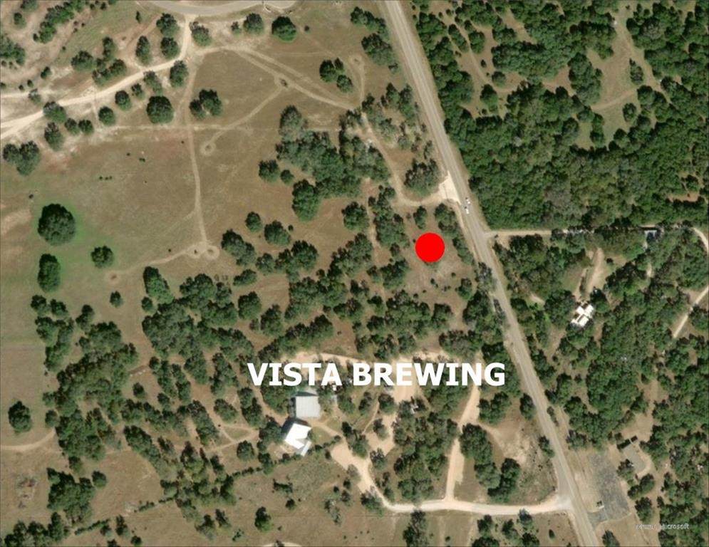 13539 Fm 150 Highway - Photo 1