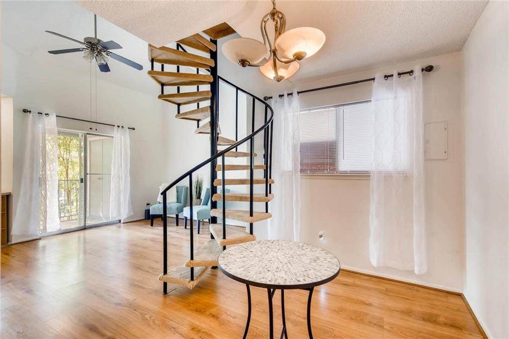 1840 Burton Dr - Photo 1