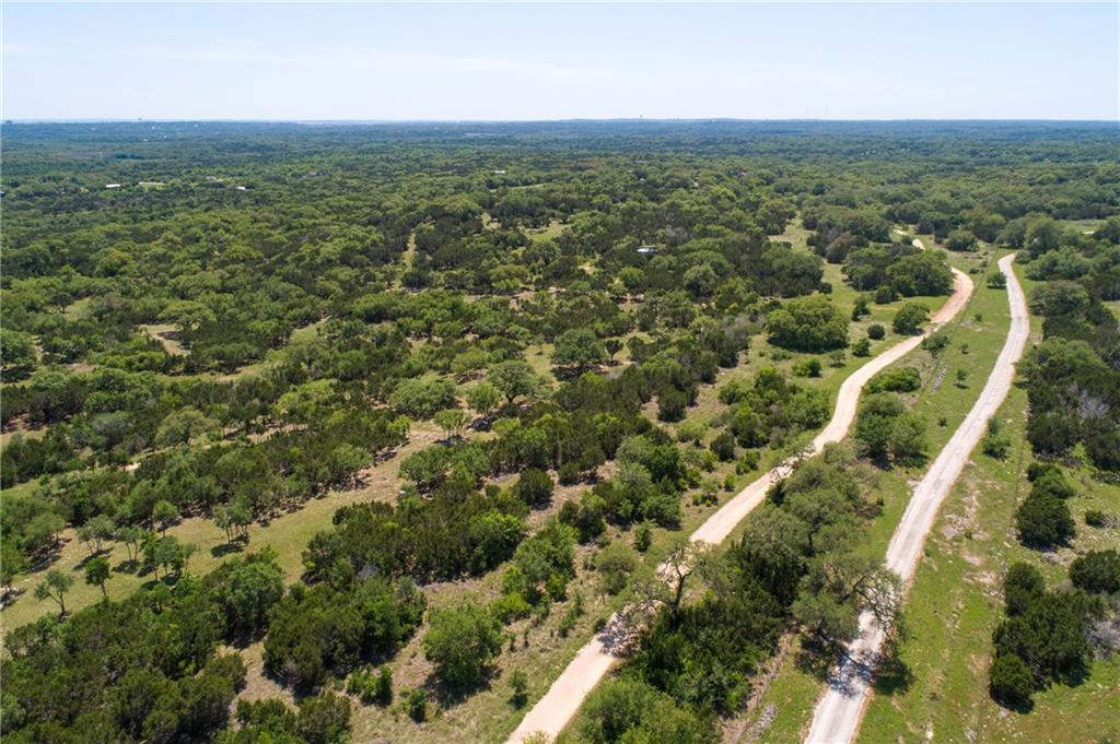 TBD Hilliard Rd - Photo 1