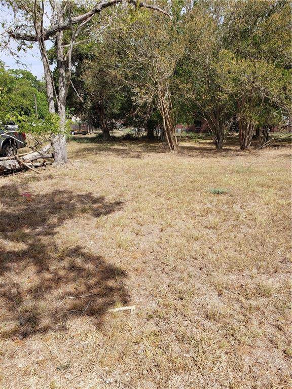 1R Lot 1R Texas Street St - Photo 1