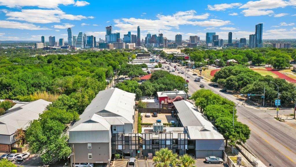 2020 Congress Ave - Photo 1