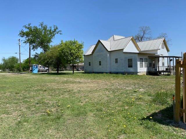 1104 Salty St - Photo 1