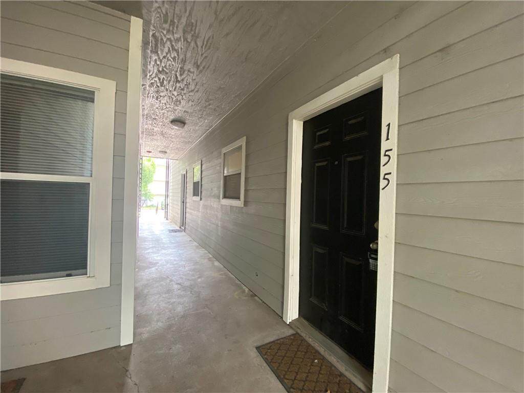 12166 Metric Blvd - Photo 1
