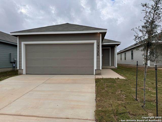 13722 Appleton Way - Photo 1