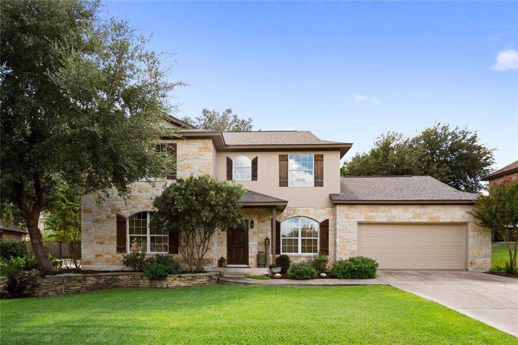 15005 Nightingale Ln - Photo 1