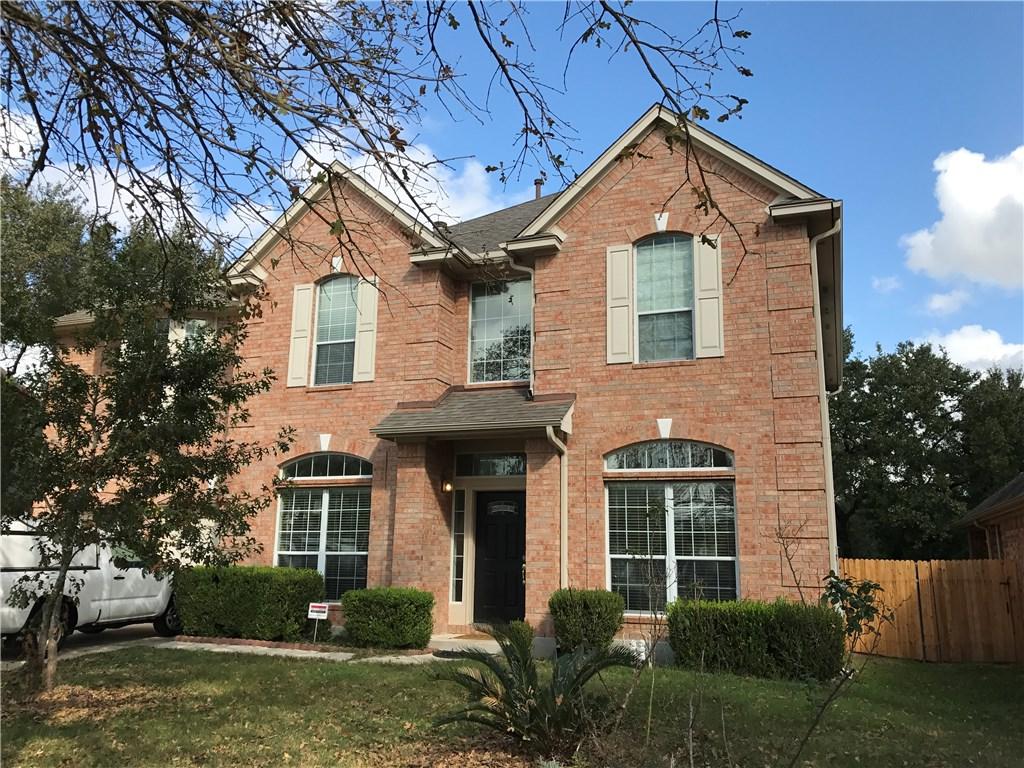 6605 Hansa Loop - Photo 1