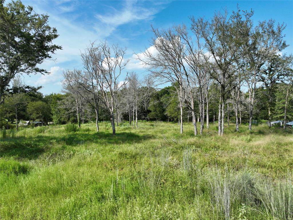 1190 Big Berry Rd - Photo 1